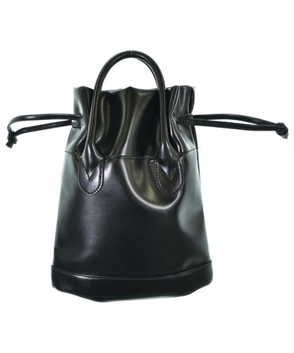 Comme des garcons - garcons,