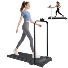 Treadmill walking pad running - treadmill,