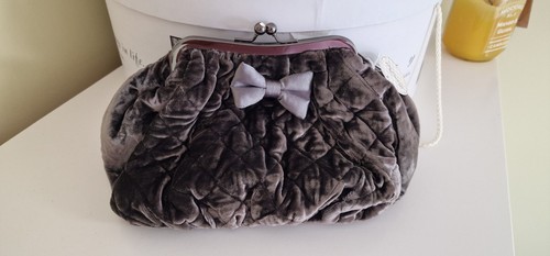 Bnwt lisbeth dahl - dahl, vintage