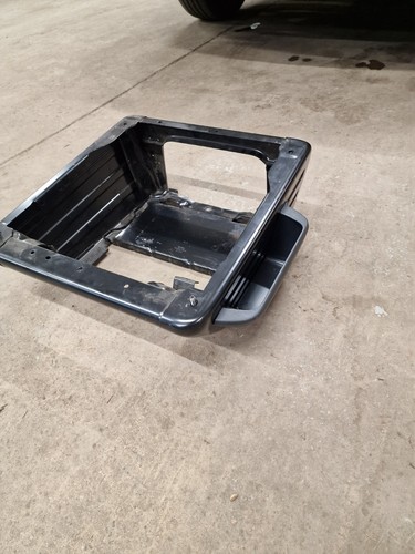 Transporter t6 1 - , t5