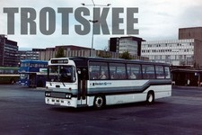 35mm Colour Negative Western