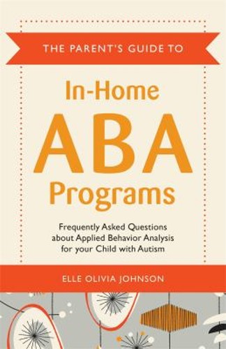 The parent guide - to, in-home