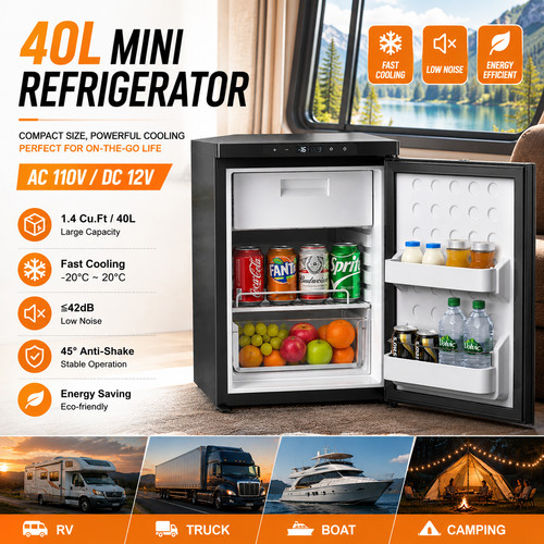 12v 110v mini - 110v,