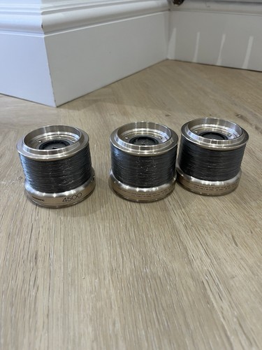 Shimano ultegra 4500 xsc spare - 4500,