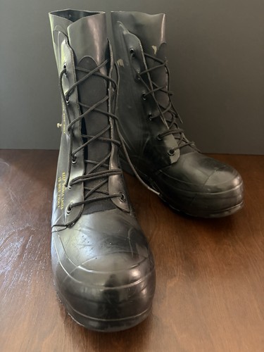 Bata 1984 military mickey - 1984,
