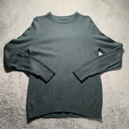 Jack jones jumper - &, men's