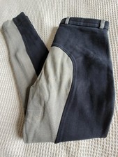 Women's Jodhpurs Size 32 Reg