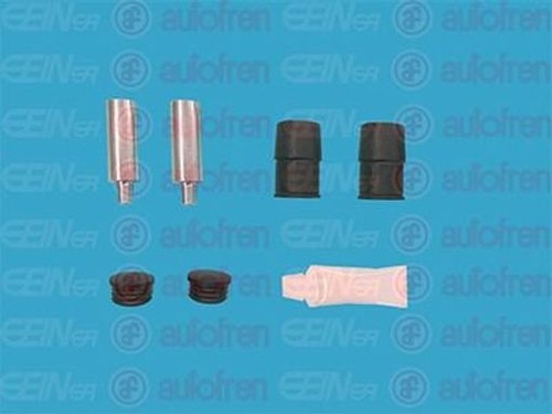 Fits autofren seinsa d7158c - autofren,