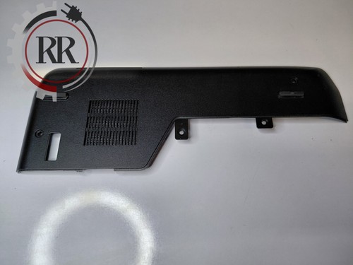 Dell latitude e5520 bottom - latitude,