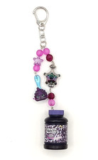 Shopkins real littles themed - shopkins,