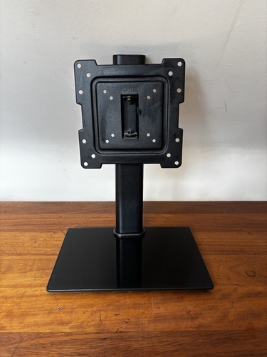 Bontec universal stand for - tv,