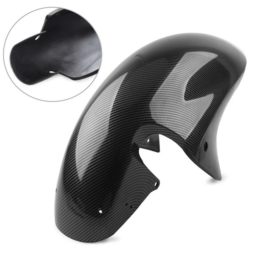 Front tire fender - tire, guard
