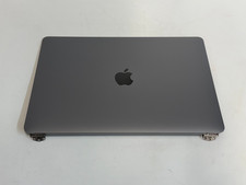 MacBook Air 13 inch A1932 2018