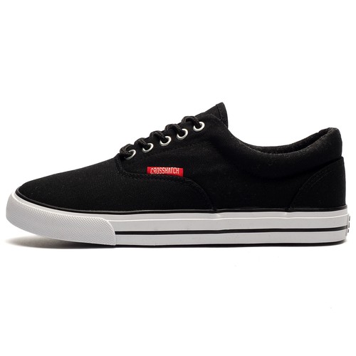 Crosshatch skywalk mens - crosshatch,