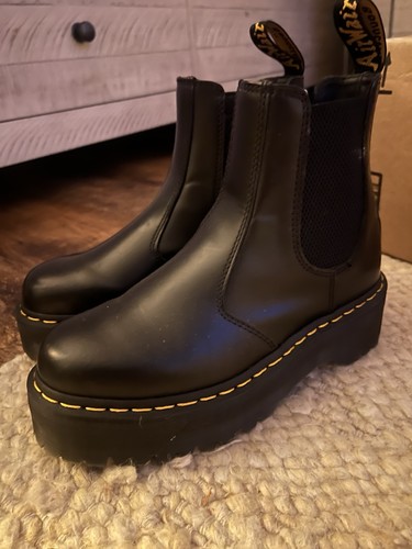 Doc martins air - doc,
