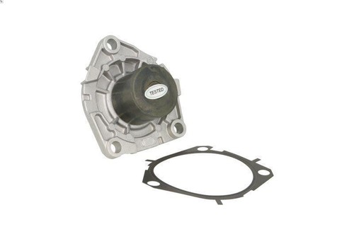 Water pump aisin op08 for - water,