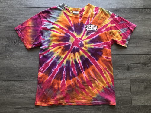 Ron jon surf shop beach - jon,