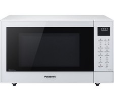 PANASONIC NN-CT55JWBPQ