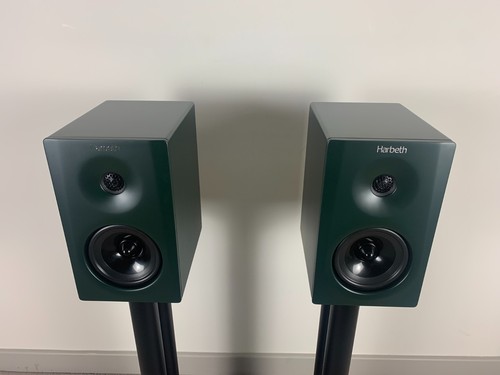 Harbeth nle active - harbeth,