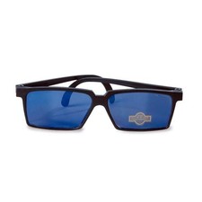 Rear View Spy Glasses