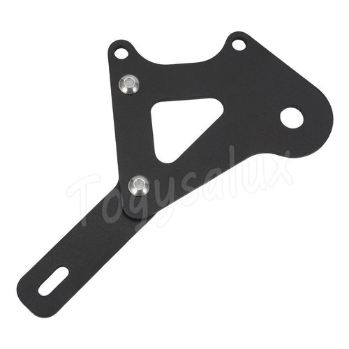 For razor pocket mod - mod, disc