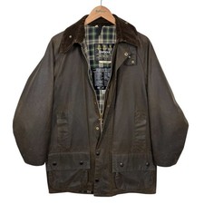 Barbour Vintage A50 Moorland