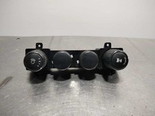 8530131520 HEADLIGHT HEIGHT