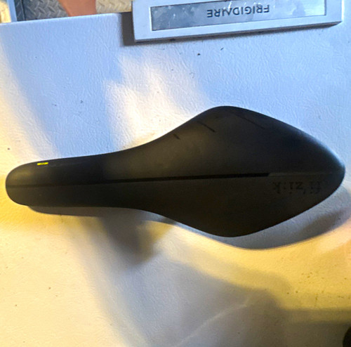 Fizik arione carbon - 00.,