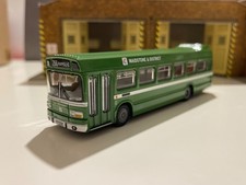 EFE Leyland National Mk1 Long
