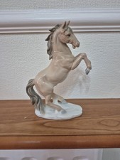 John jenkins vintage porcelain - john,