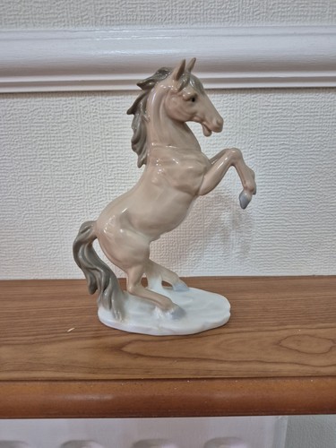 John jenkins vintage - jenkins,