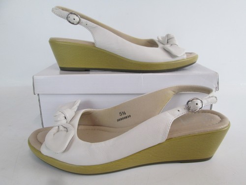 Collection womens white - m&s,