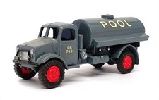 B&B Models 1/60 Scale