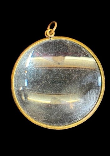 Vintage antique style brass - vintage,