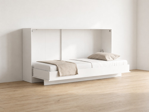 Primer life wall bed - life,