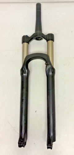 Fox racing shox - racing, 100mm