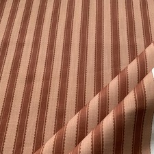 John lewis sanderson curtain - lewis,