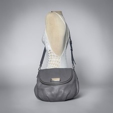 Marc by Marc Jacobs Classic Q