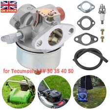 Carburetor for Tecumseh LAV 30