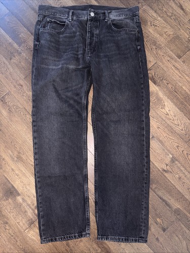 Zara men 8062 455 - men, 8062/455/822