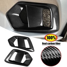 For Ford Focus RS 2015-2018