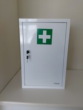 Oypla medical cabinet - oypla,