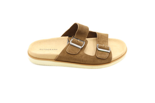 Autograph men slip on - men's,