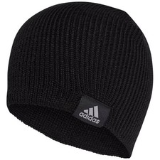 Adidas Performance Beanie Hat