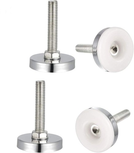 Furniture adjustable screw - furniture,