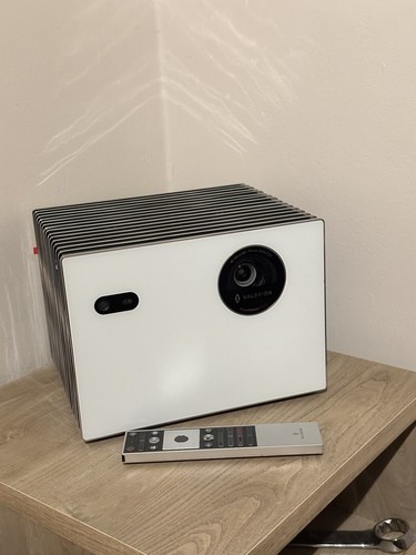 Valerion visionmaster plus - plus, 2