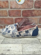 Skechers BOBS Plush Kitty Jam