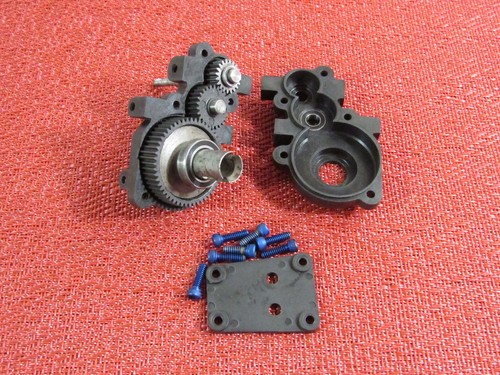 Team associated rc10gt - team,