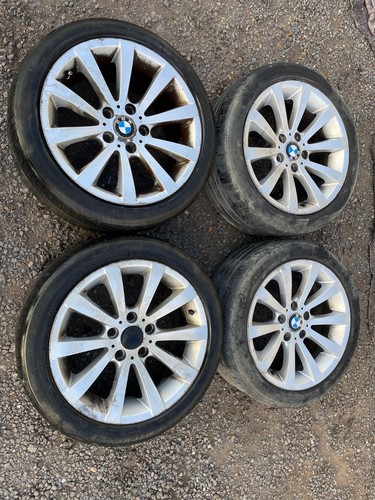 Bmw e90 e91 spoke - bmw,