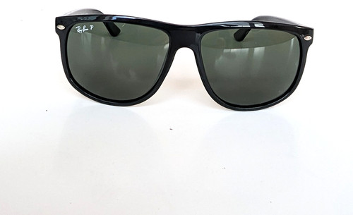Ray ban mens boyfriend - ray-ban,